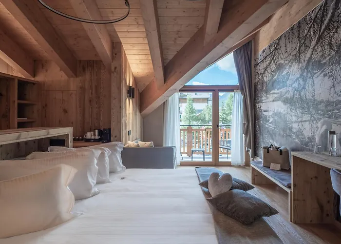 Al Nin Hotel&Spa